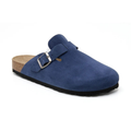 Sabot Mistral Marine Homme