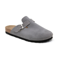 Sabot Mistral Brume Homme