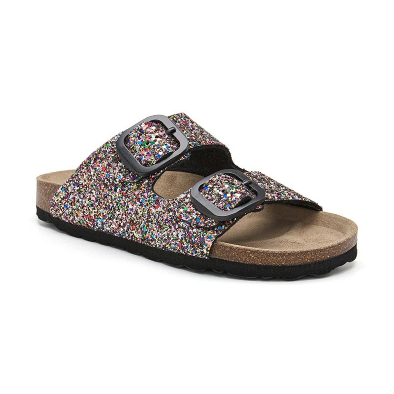 Sandale Brise Eclipse Femme