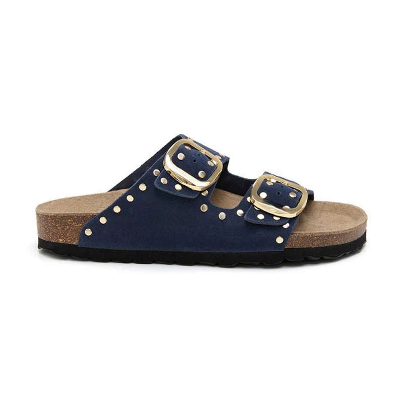 Sandale Riviera Atlantique Femme