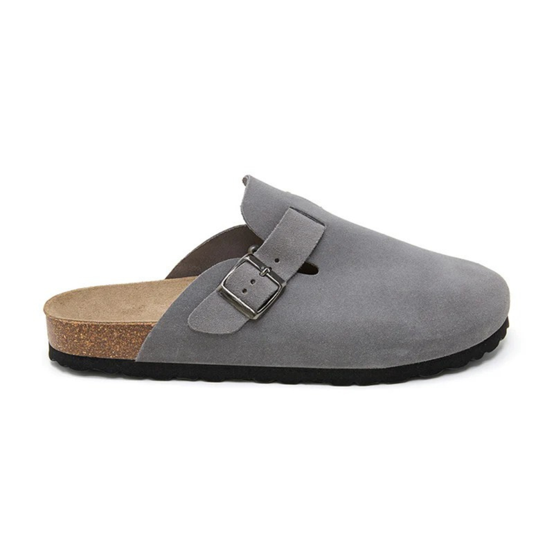 Sabot Mistral Brume Homme
