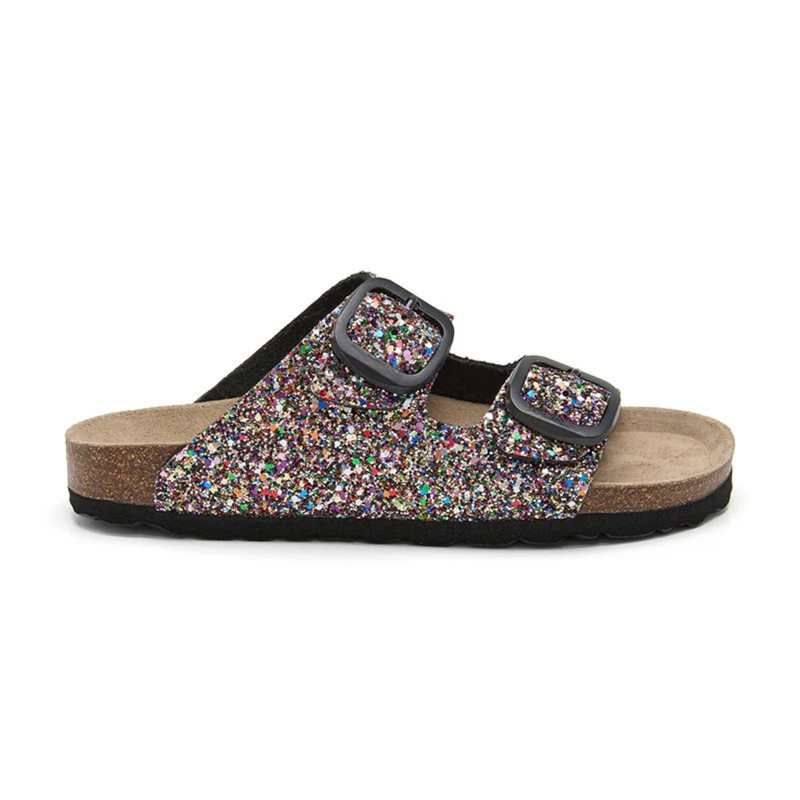 Sandale Brise Eclipse Femme
