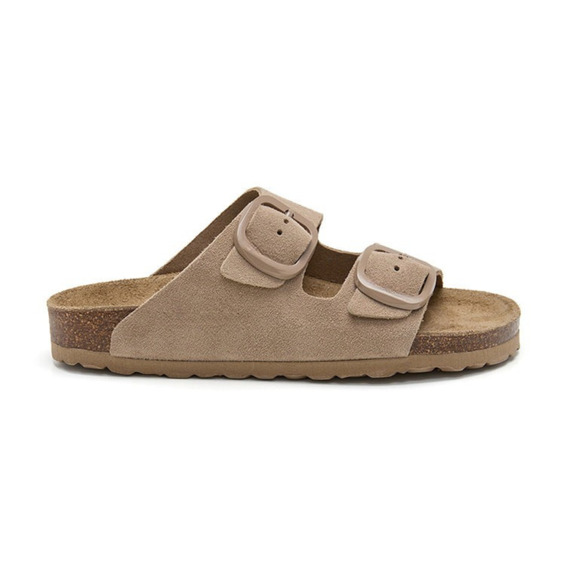Sandale Brise Sable Femme