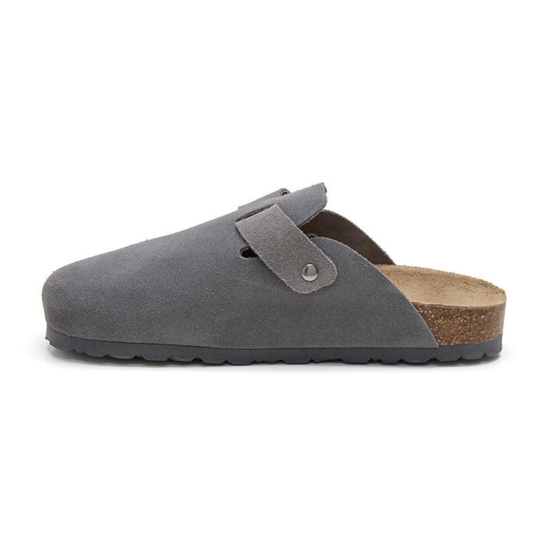 Sabot Mistral Brume Femme