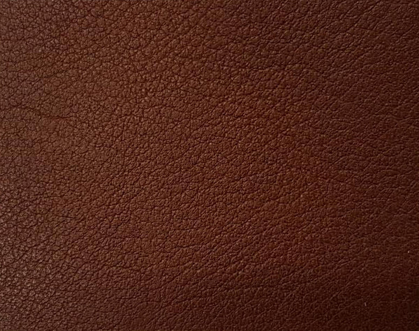 Matière Cloud Feet