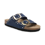 Sandale Riviera Atlantique Femme