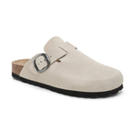 Sabot Mistral Glace Femme