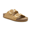Sandale Brise Ambre Femme