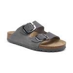 Sandale Brise Pierre Femme