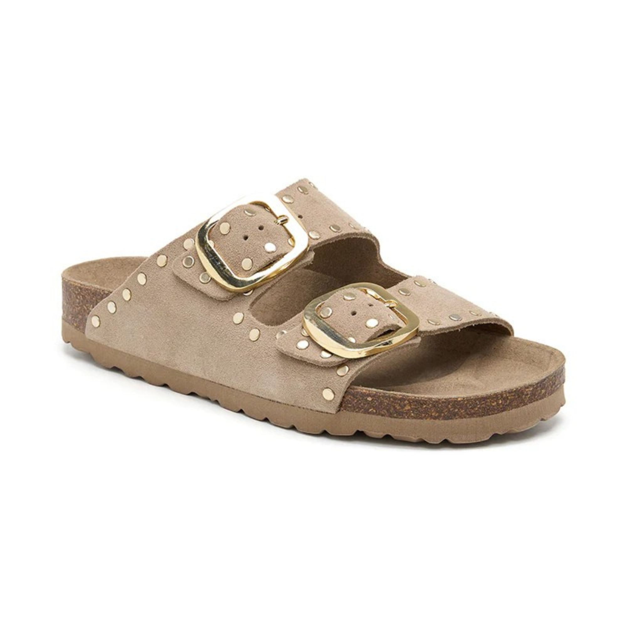 Sandale Riviera Sable Femme