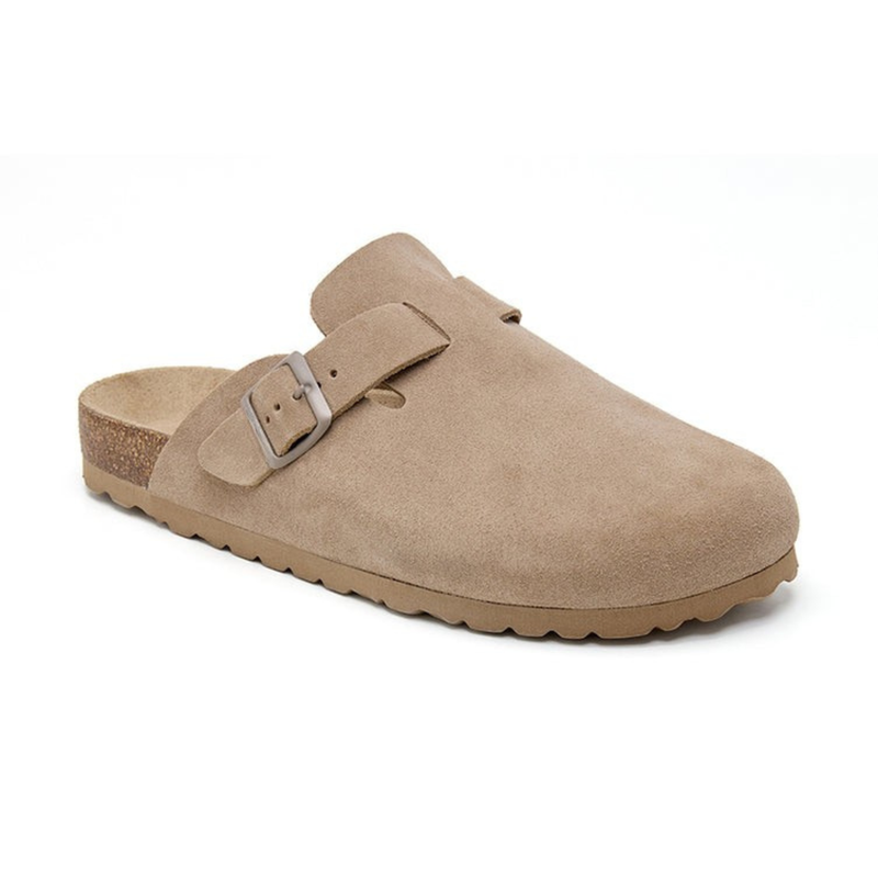 Sabot Mistral Dune Homme