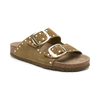 Sandale Riviera Olive Femme