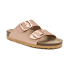 Sandale Brise Laiton Femme