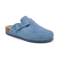 Sabot Mistral Indigo Femme