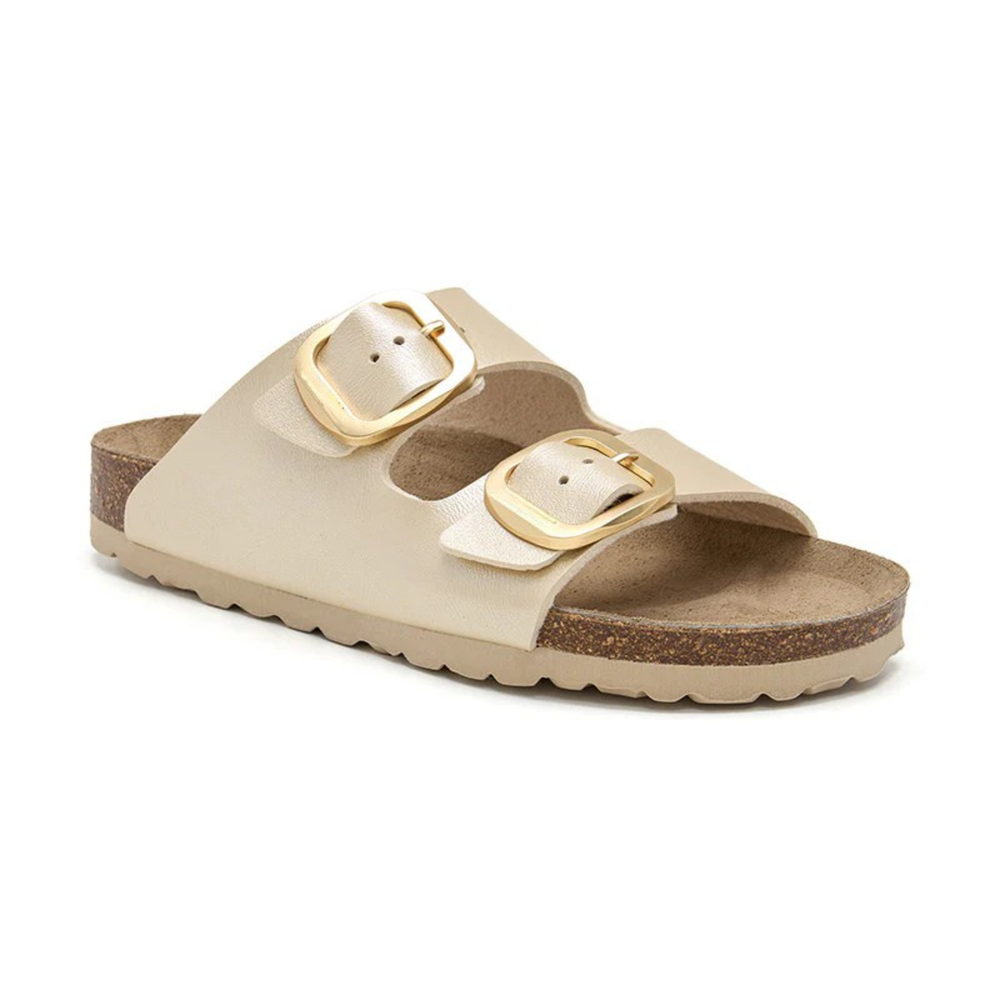Sandale Brise Cava Femme