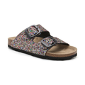 Sandale Brise Eclipse Femme