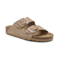Sandale Brise Sable Femme