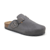 Sabot Mistral Brume Femme