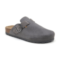 Sabot Mistral Brume Femme