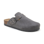 Sabot Mistral Brume Femme