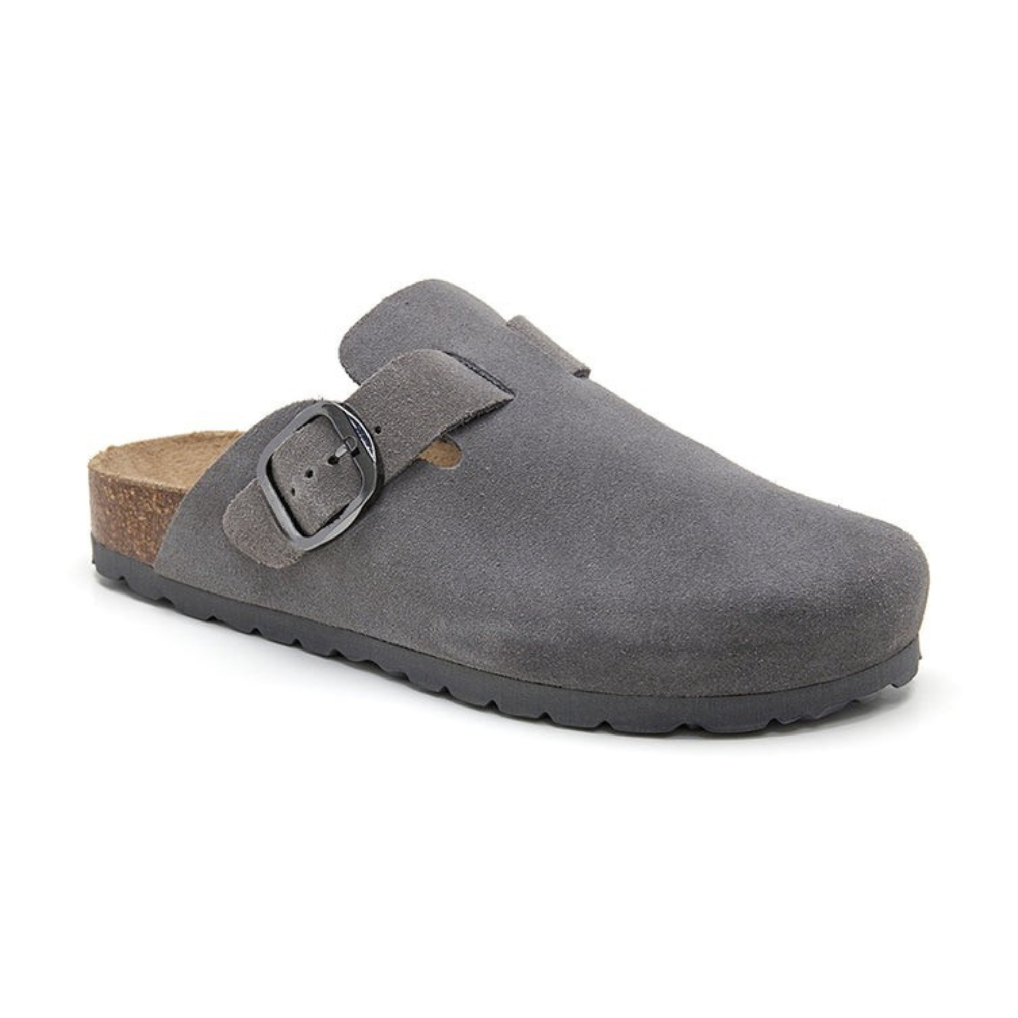 Sabot Mistral Brume Femme