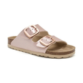 Sandale Brise Nude Femme