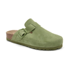 Sabot Mistral Forêt Femme