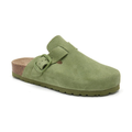 Sabot Mistral Forêt Femme