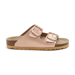 Sandale Brise Laiton Femme