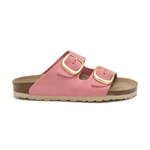 Sandale Brise Rose Femme
