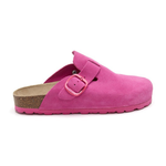 Sabot Mistral Pivoine Femme