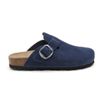Sabot Mistral Marine Femme