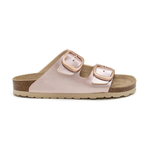 Sandale Brise Nude Femme