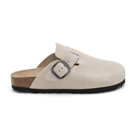 Sabot Mistral Glace Femme