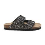 Sandale Brise Cuivre Femme