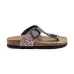 Sandale Calanque Eclipse Femme