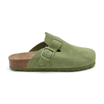 Sabot Mistral Forêt Femme