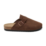 Sabot Mistral Châtaigne Homme