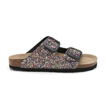 Sandale Brise Eclipse Femme