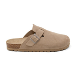 Sabot Mistral Dune Femme