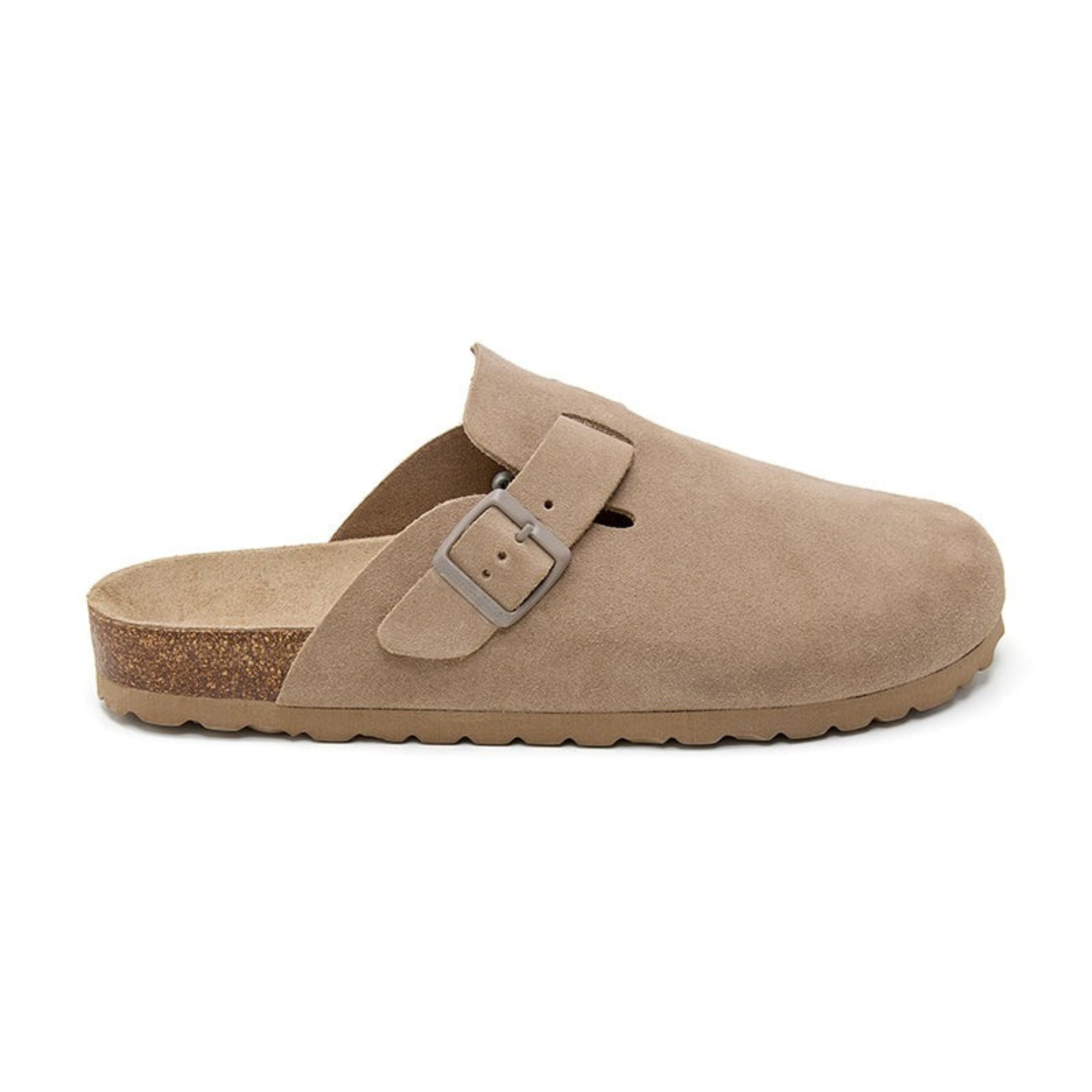 Sabot Mistral Dune Femme