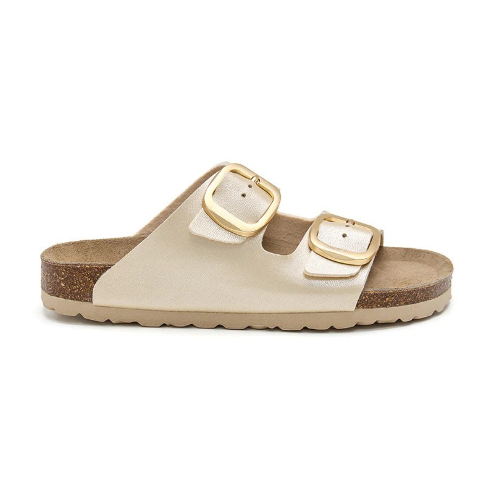 Sandale Brise Cava Femme