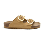 Sandale Brise Ambre Femme