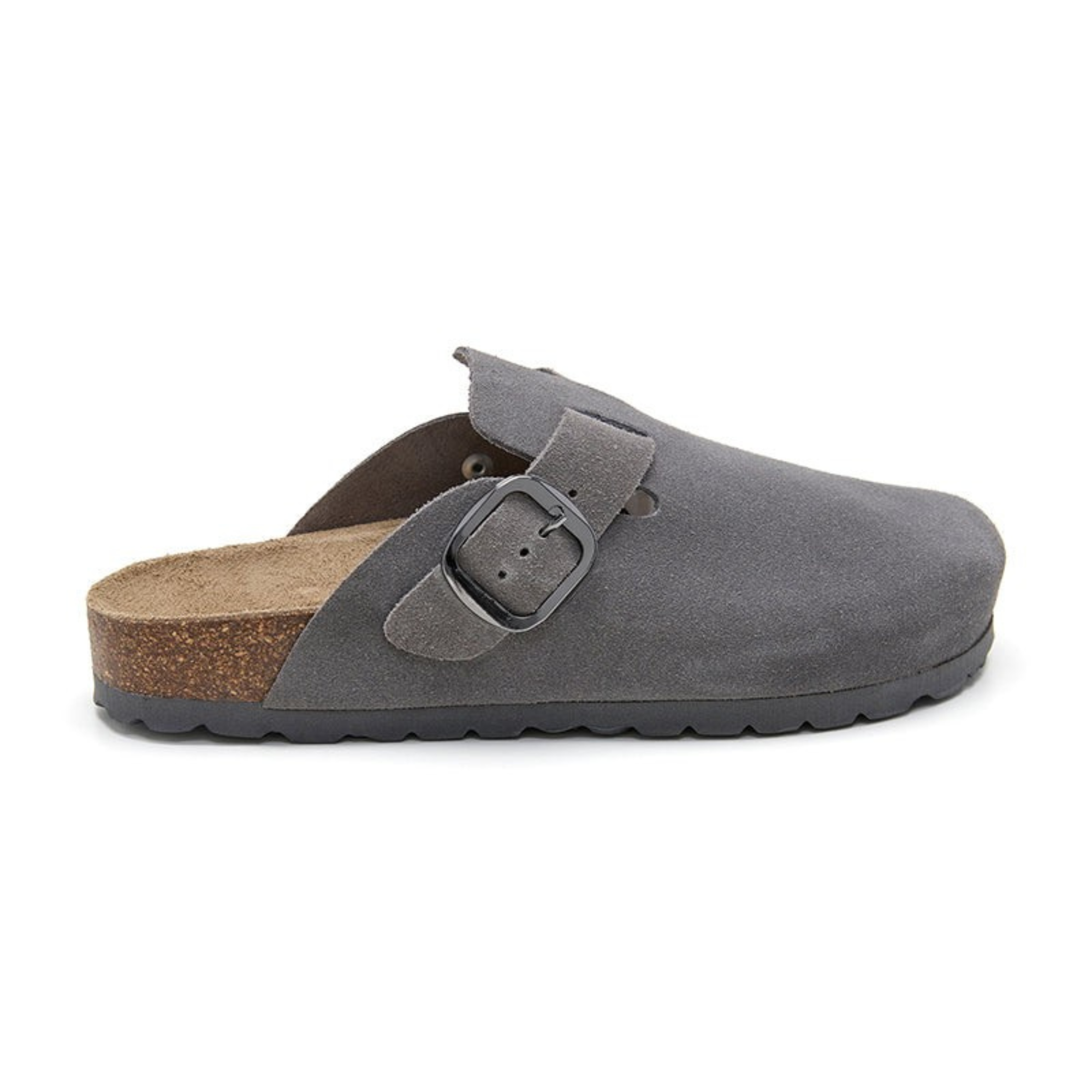 Sabot Mistral Brume Femme