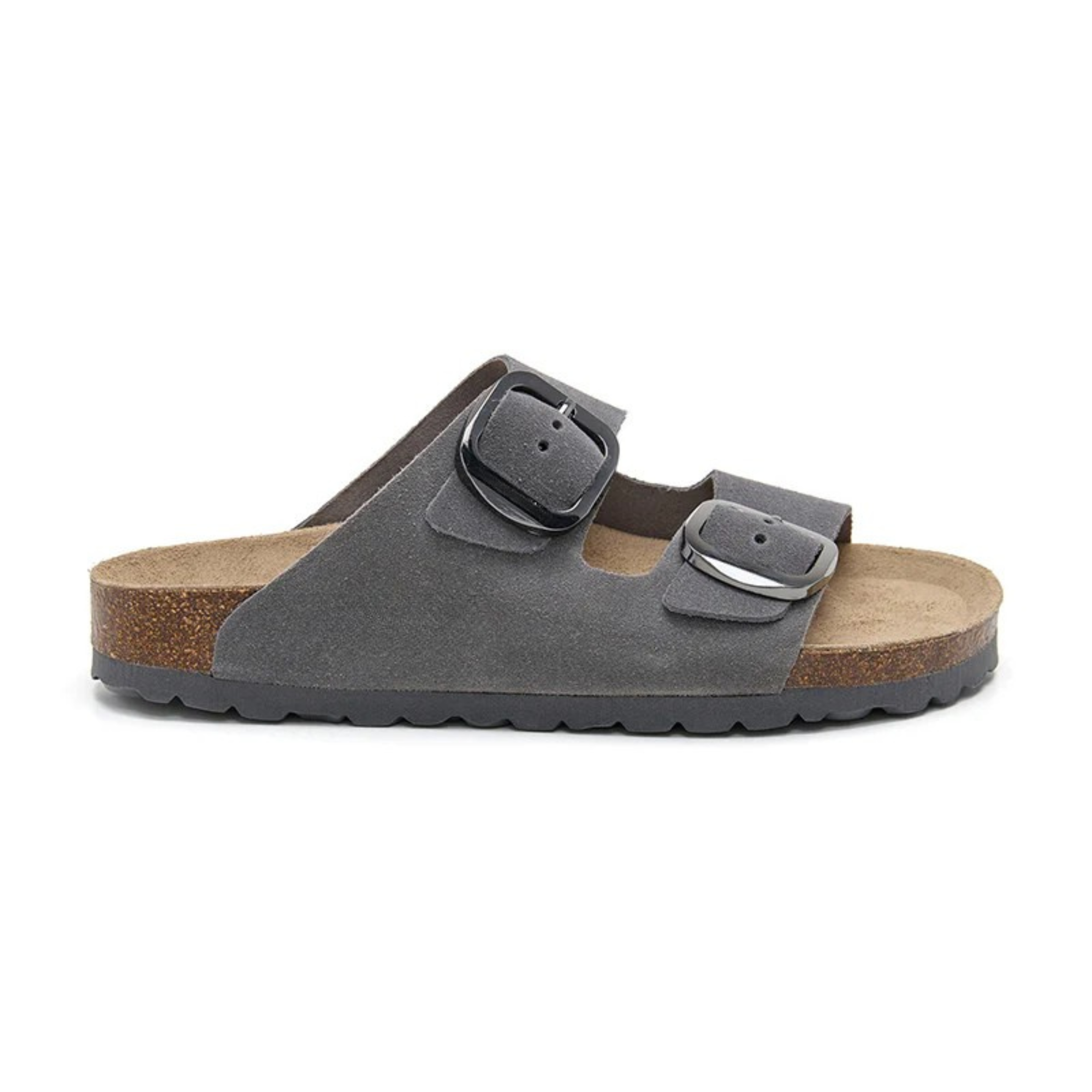 Sandale Brise Pierre Femme