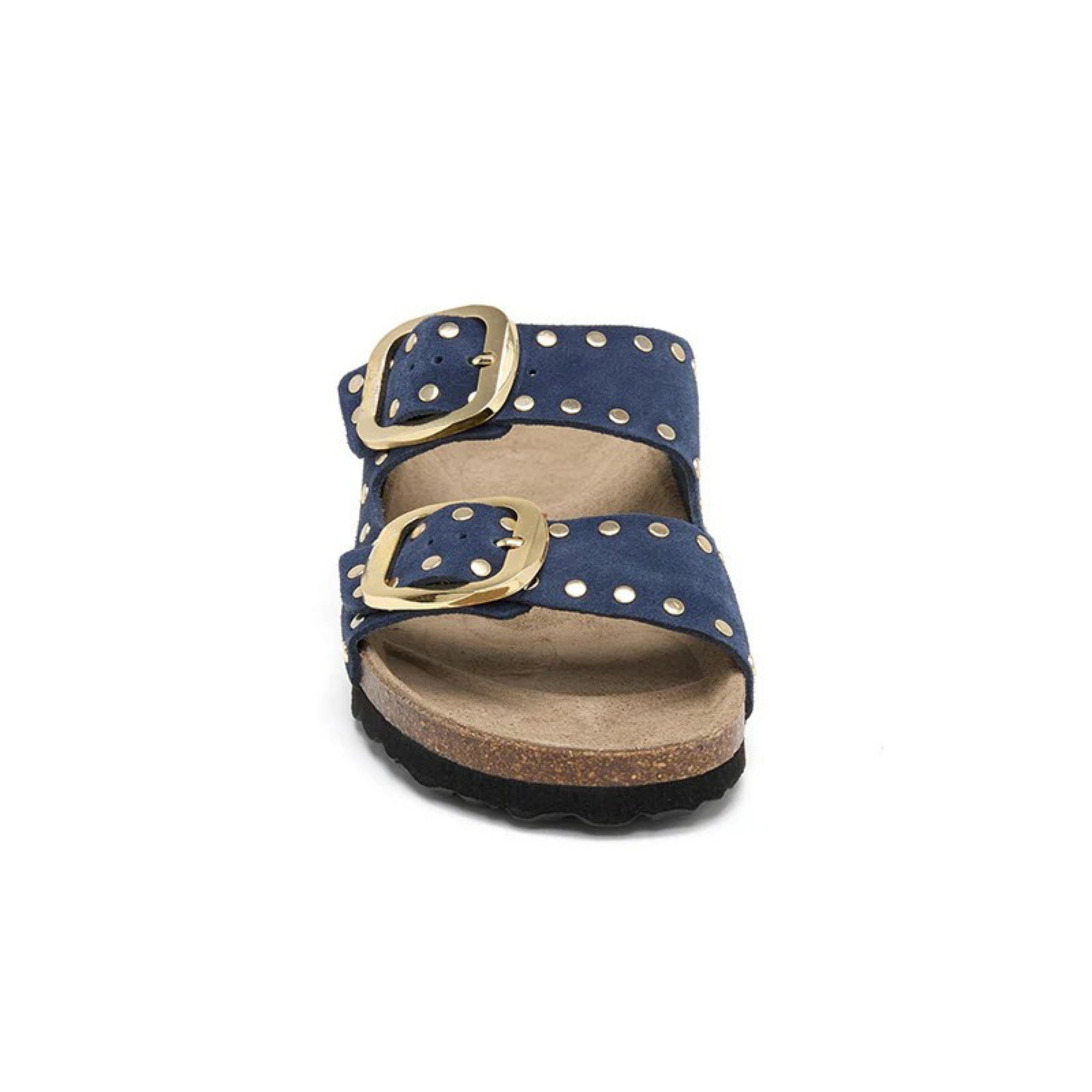 Sandale Riviera Atlantique Femme