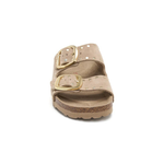 Sandale Riviera Sable Femme