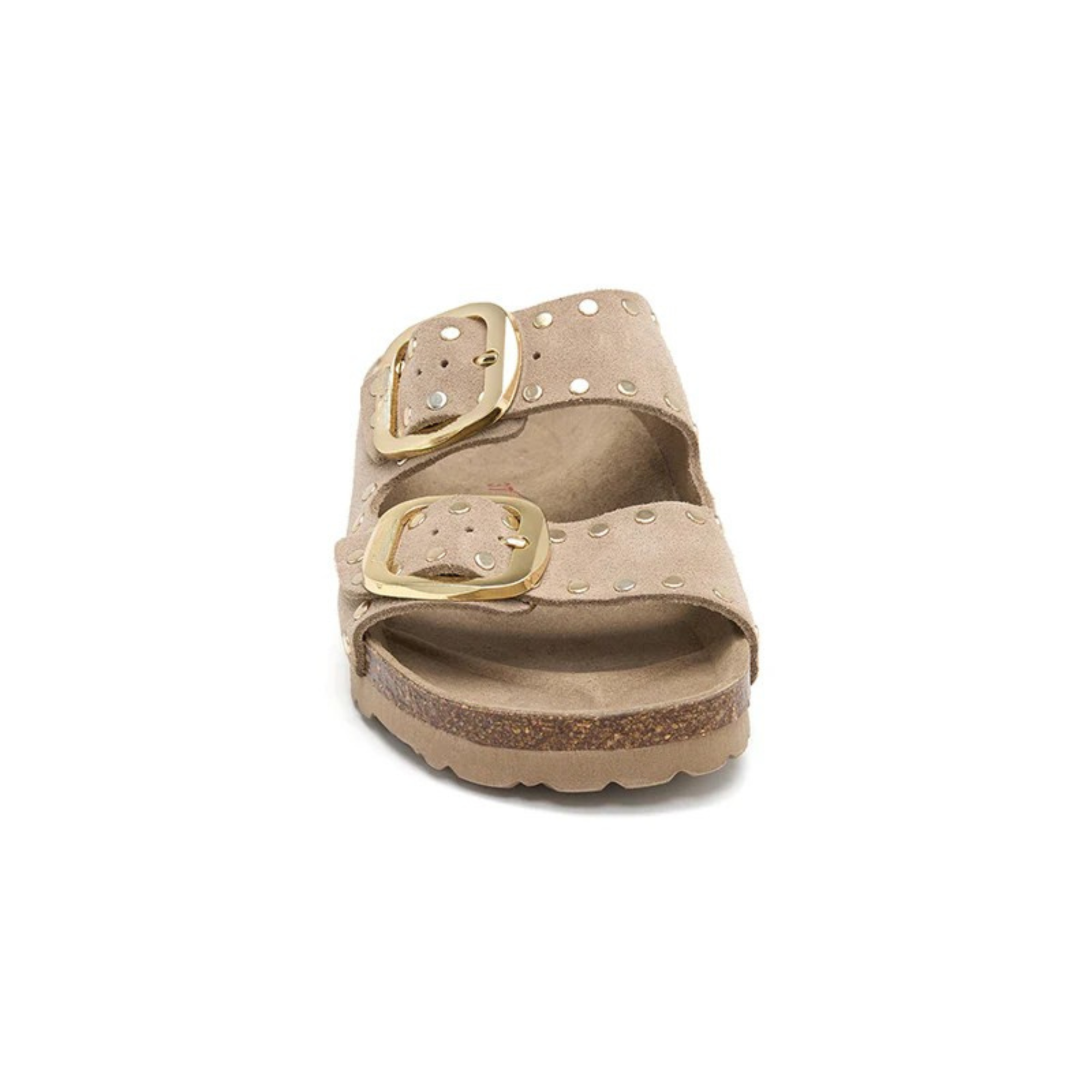 Sandale Riviera Sable Femme