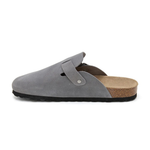 Sabot Mistral Brume Homme