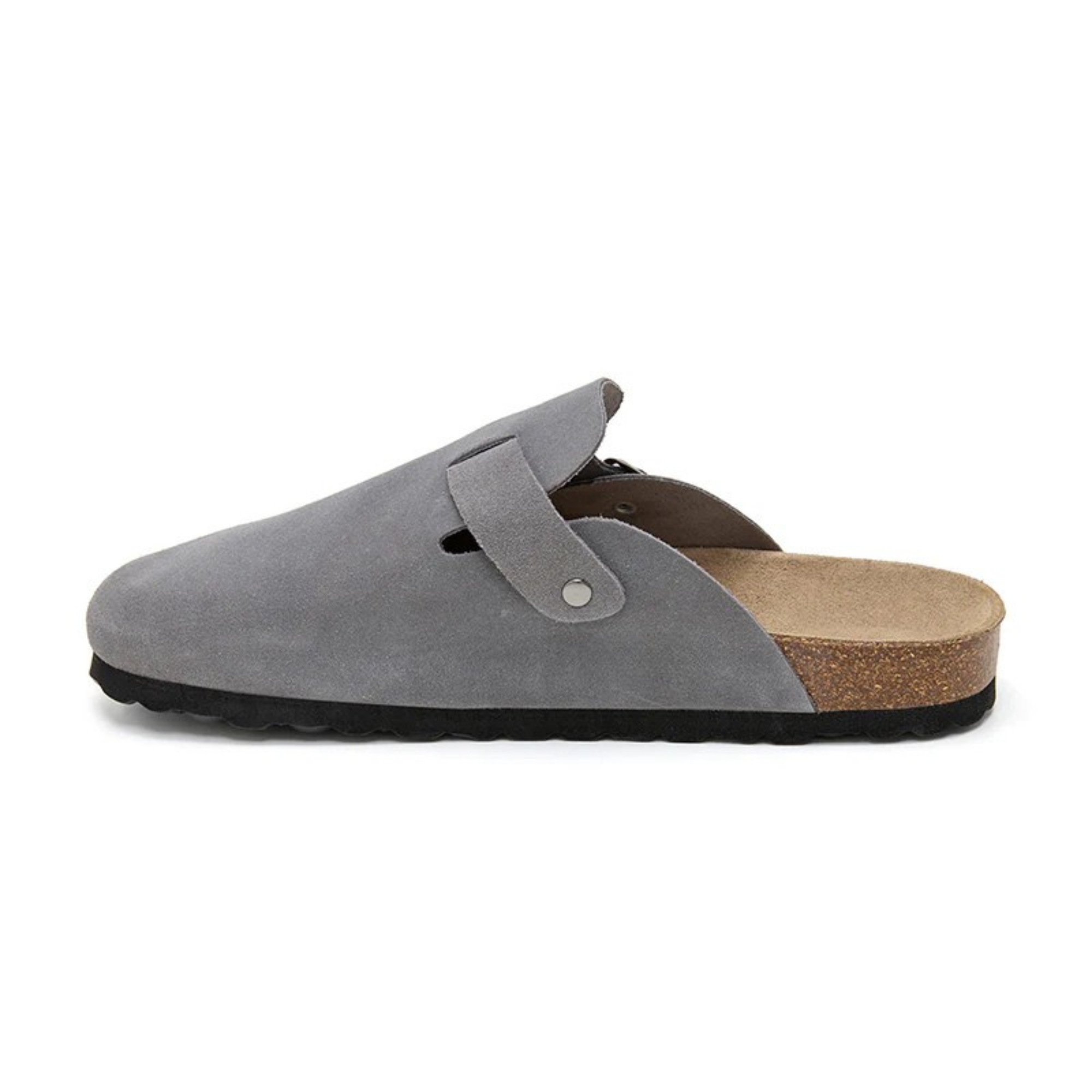 Sabot Mistral Brume Homme
